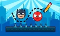 Logic Path Rescue