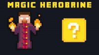 Cube World Logic Puzzle Adventure
