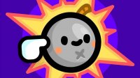 TapTap Puzzle: Physics Challenge Game