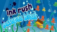 Ocean Pals Match Puzzle