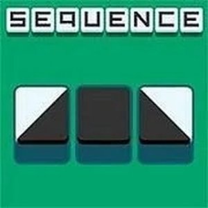 Sequence Puzzle: Brain Game