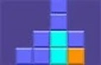 Color Block Puzzle