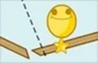 Splitter Pals Puzzle Journey