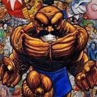 Abobo Big Adventure: Family Arcade Platformer
