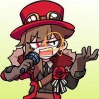 Dr.Wardo Rhythm Game Arcade
