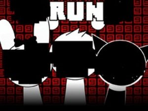 Sprunki Music Creator Game