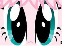 Pony Dash Running Arcade