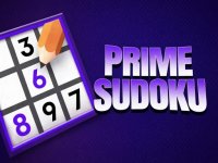 Classic Number Logic Puzzle