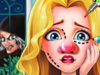 Care Clinic Idle Tycoon
