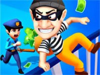 Clever Collection Puzzle Game