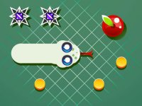 Funny Snake Online Arcade