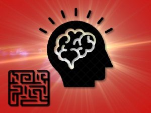 Crazy Maze Puzzle Game - Online Arcade