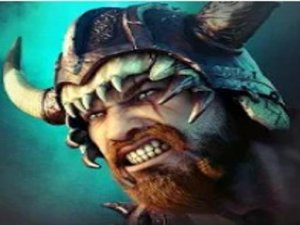 Vikings War of Clans Strategy