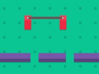Bridge Control Puzzle
