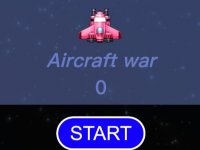 Sky Guardian: Aerial Challenge