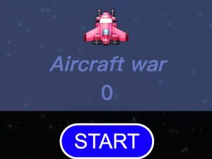 Sky Defender: Aerial Combat