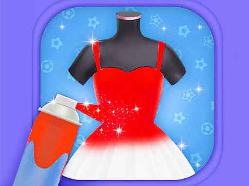 Style Studio: Trend Designer