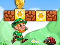 Stack Fill 3D Puzzle Game