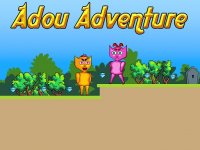 Adou Jewel Quest Arcade