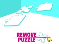 Remove The Puzzle Brain Teaser