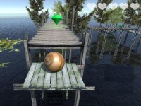 Balance Ball 3D Adventure