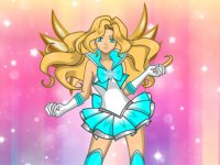 Stylish Heroines Fashion Studio