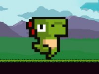 Cosmic Birds Puzzle Journey