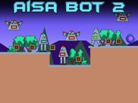 Aisa Unit 2 Arcade Adventure