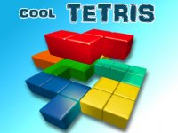 Classic Block Puzzle Challenge