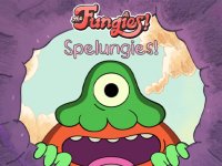 Fungies Digging Adventure