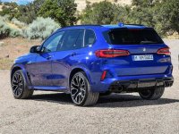 BMW X6 Jigsaw Puzzle