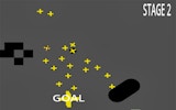 Flame Tricks: Light the Way Puzzle