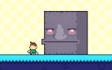 MechLoop: Puzzle Platformer Adventure