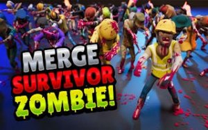 Gear Fusion: Strategy Action Runner
