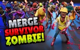 Gear Fusion: Strategy Action Runner