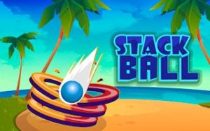 Spiral Drop: Reflex Ball