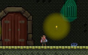 Castle Dungeon Quest: Family Puzzle Adventure