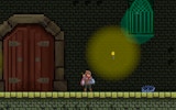 Castle Dungeon Quest: Family Puzzle Adventure