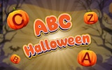 Kids Alphabet Word Learning