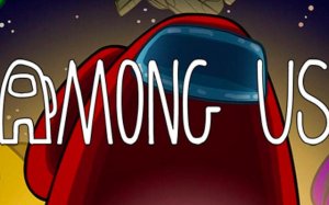 Among Us - Online Social Deduction Party Game