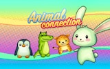 Animal Matching Puzzle Adventure