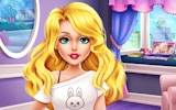 Audrey's Style Studio Hair Salon