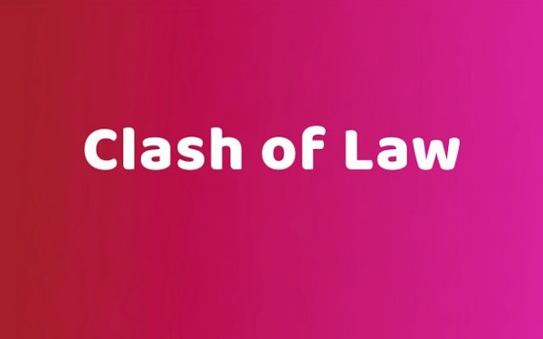 Clash of Law: Memory Puzzle & Arcade Challenge Online Game