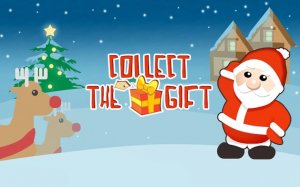 Christmas Puzzle Gift Collection