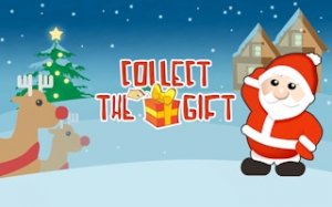 Christmas Puzzle Gift Collection
