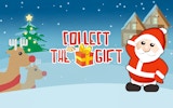 Christmas Puzzle Gift Collection