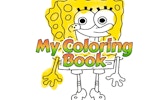Coloring Fun for Kids