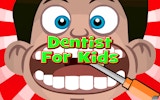 Kids Dental Care Adventure