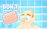 Soap Bounce Blast