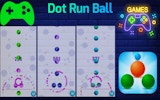 Color Match Arcade Puzzle